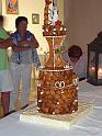 07-08-2010 22h18 43